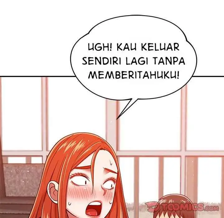 image-komik-safe-haven-chapter-24-50/182