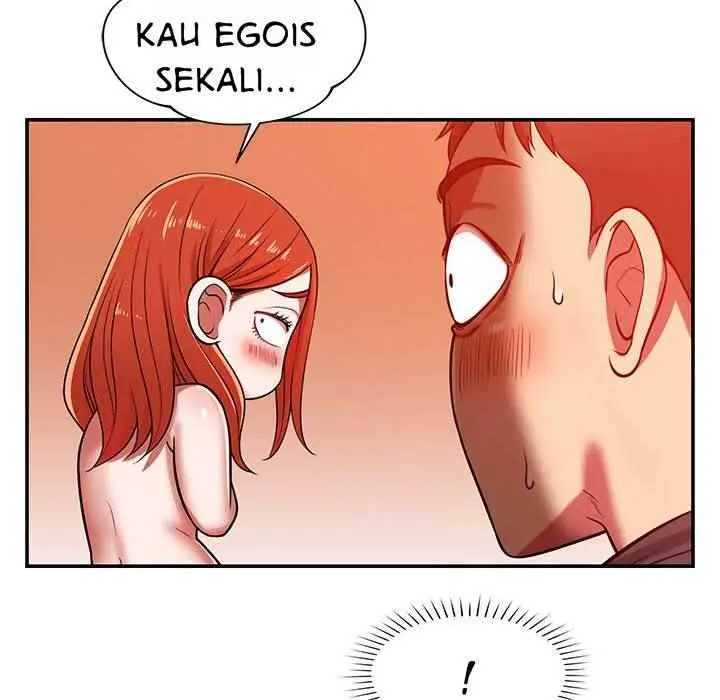 image-komik-safe-haven-chapter-24-54/182