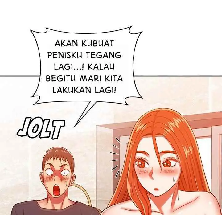 image-komik-safe-haven-chapter-24-56/182