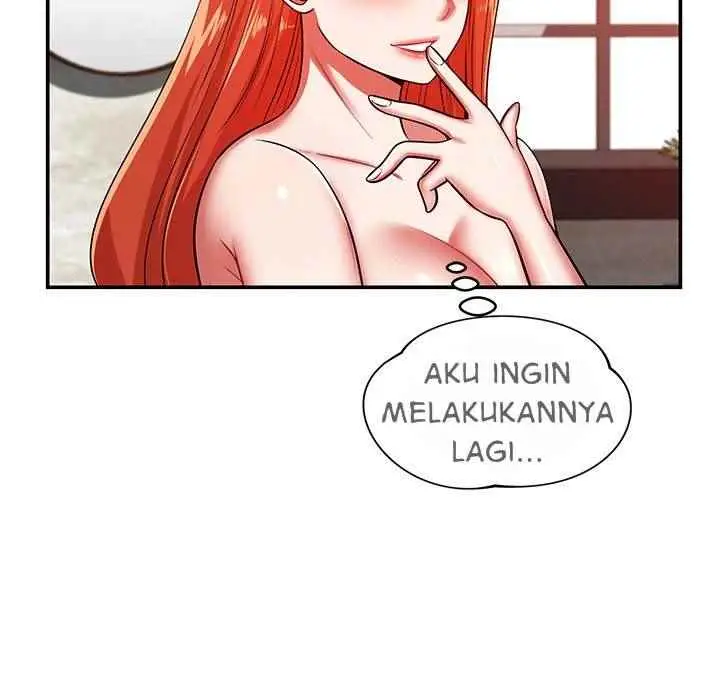 image-komik-safe-haven-chapter-24-59/182