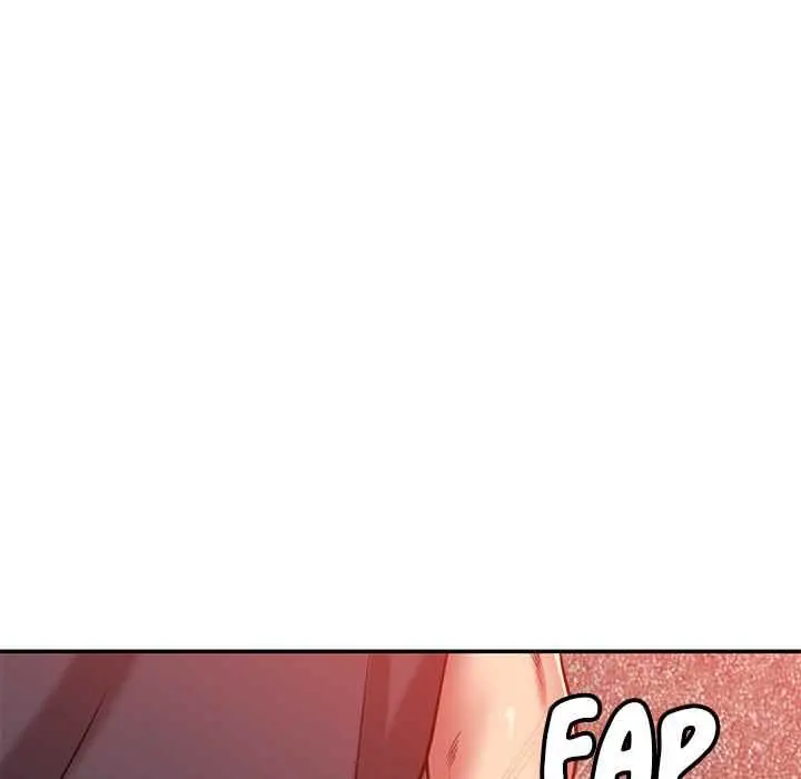 image-komik-safe-haven-chapter-24-60/182