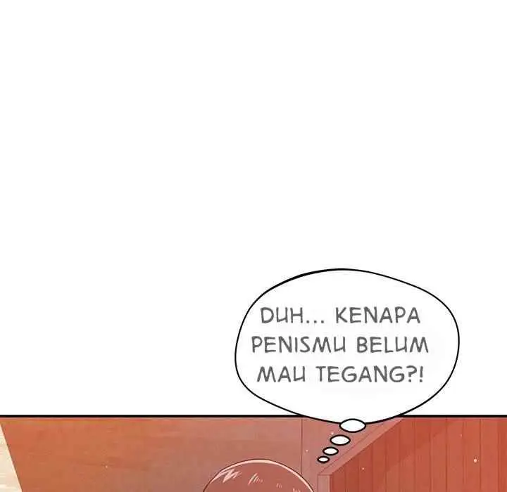 image-komik-safe-haven-chapter-24-62/182