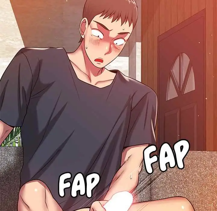 image-komik-safe-haven-chapter-24-63/182