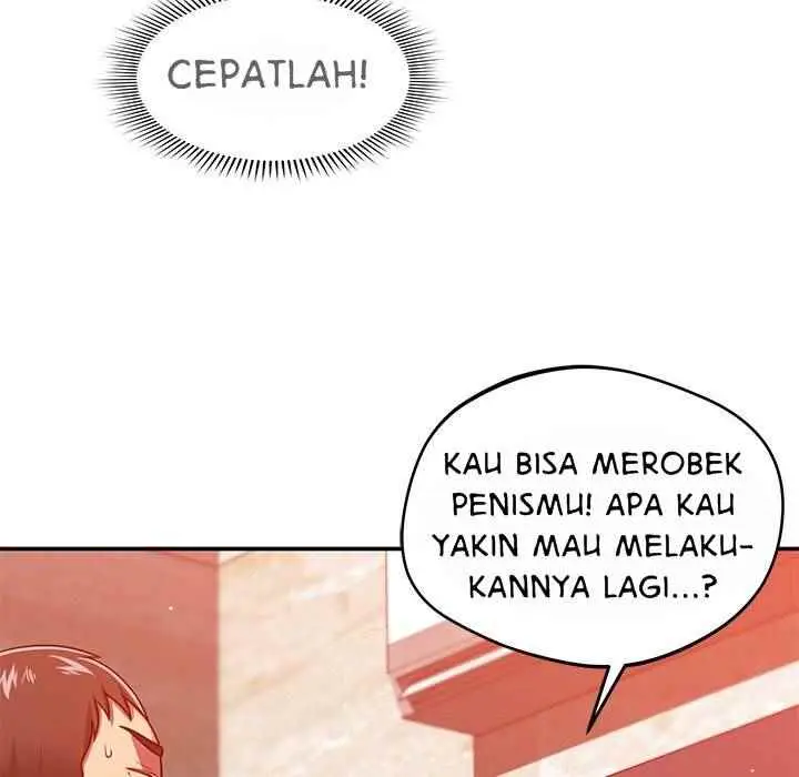 image-komik-safe-haven-chapter-24-65/182