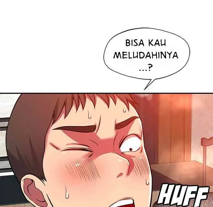 image-komik-safe-haven-chapter-24-68/182