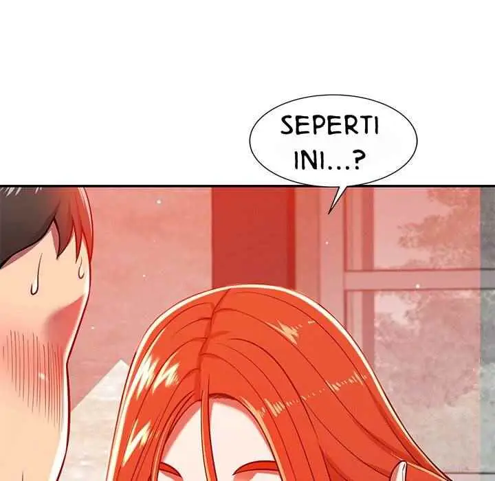image-komik-safe-haven-chapter-24-70/182