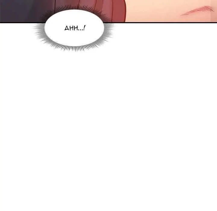 image-komik-safe-haven-chapter-24-73/182