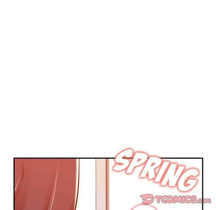 image-komik-safe-haven-chapter-24-74/182