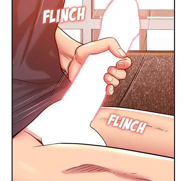 image-komik-safe-haven-chapter-24-75/182