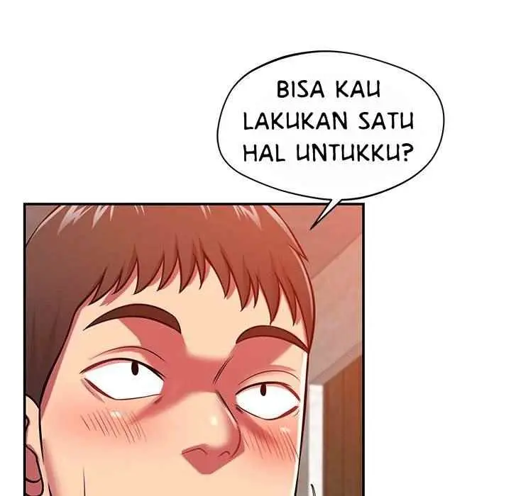 image-komik-safe-haven-chapter-24-80/182