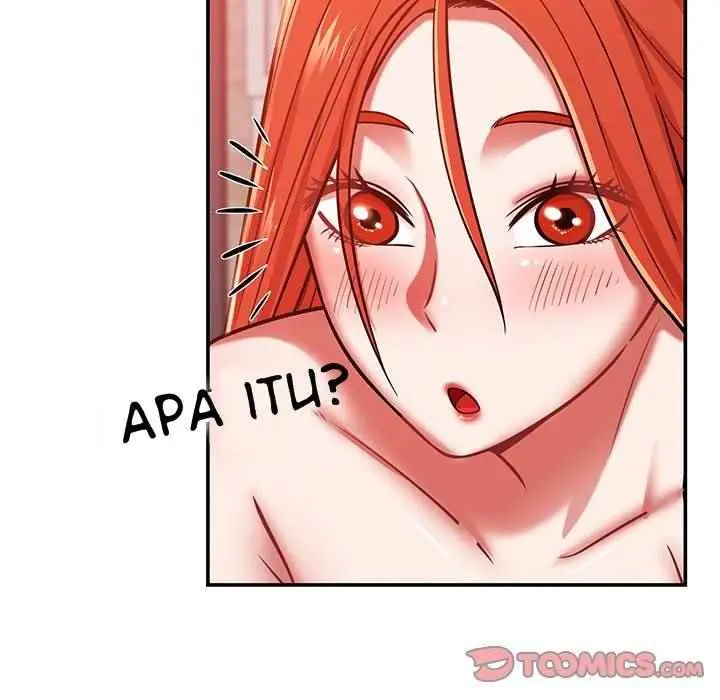 image-komik-safe-haven-chapter-24-82/182