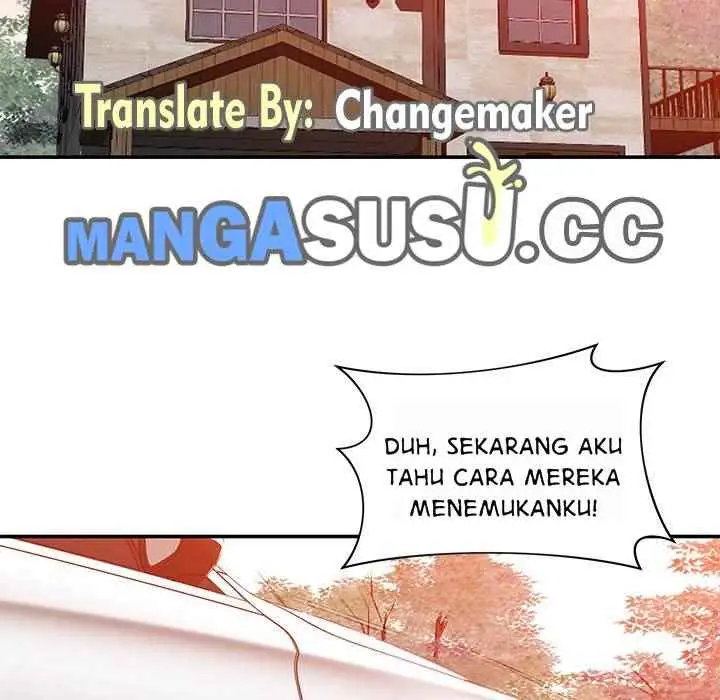 image-komik-safe-haven-chapter-24-84/182