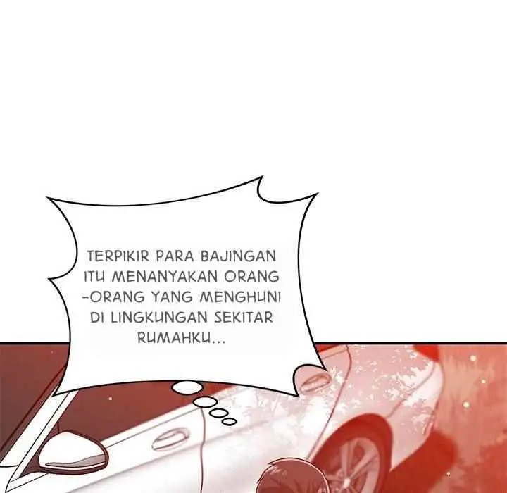 image-komik-safe-haven-chapter-24-86/182