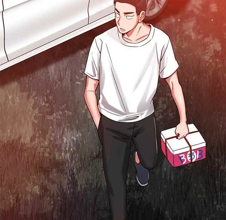 image-komik-safe-haven-chapter-24-87/182
