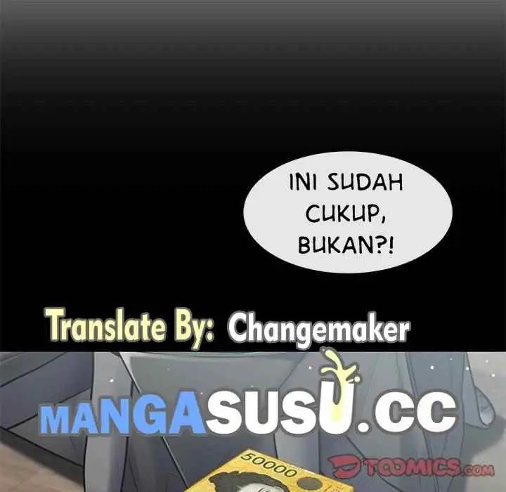 image-komik-safe-haven-chapter-24-89/182