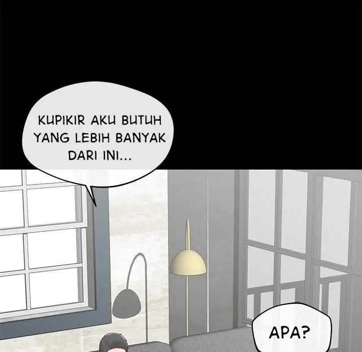 image-komik-safe-haven-chapter-24-91/182