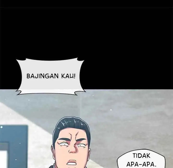 image-komik-safe-haven-chapter-24-95/182