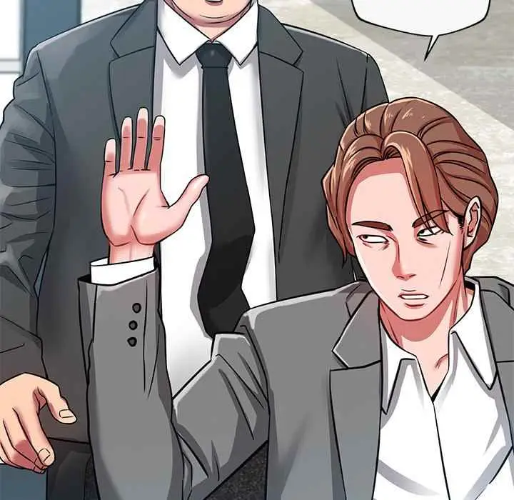 image-komik-safe-haven-chapter-24-96/182