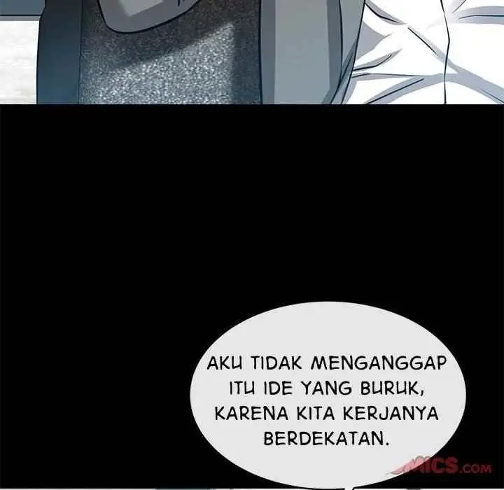 image-komik-safe-haven-chapter-24-97/182