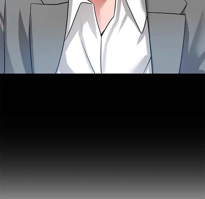 image-komik-safe-haven-chapter-24-99/182