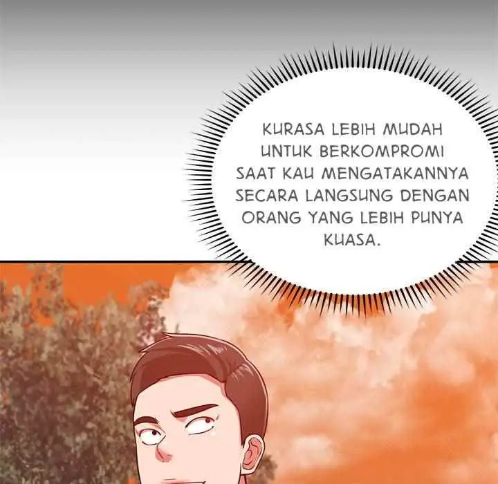 image-komik-safe-haven-chapter-24-100/182