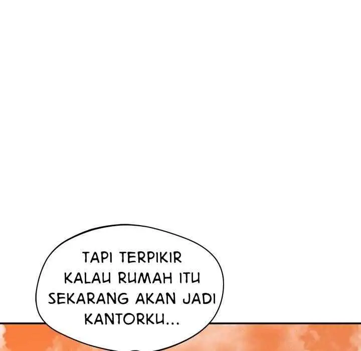 image-komik-safe-haven-chapter-24-102/182