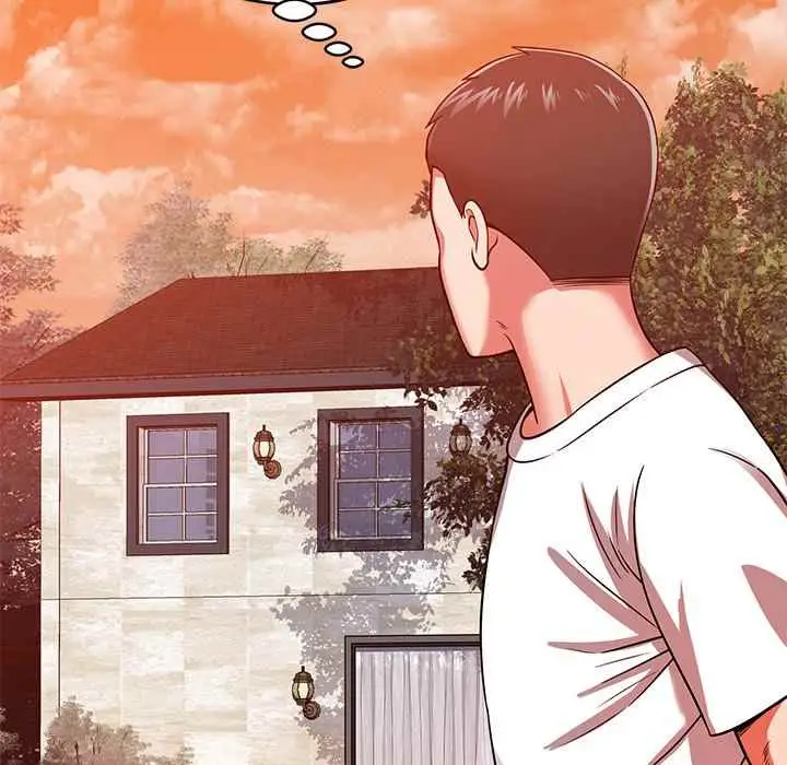 image-komik-safe-haven-chapter-24-103/182