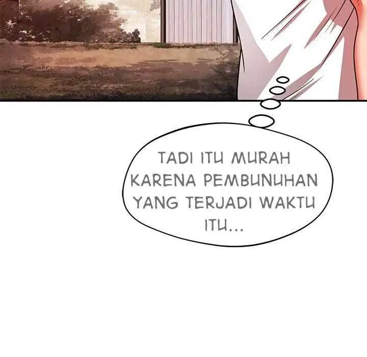 image-komik-safe-haven-chapter-24-104/182