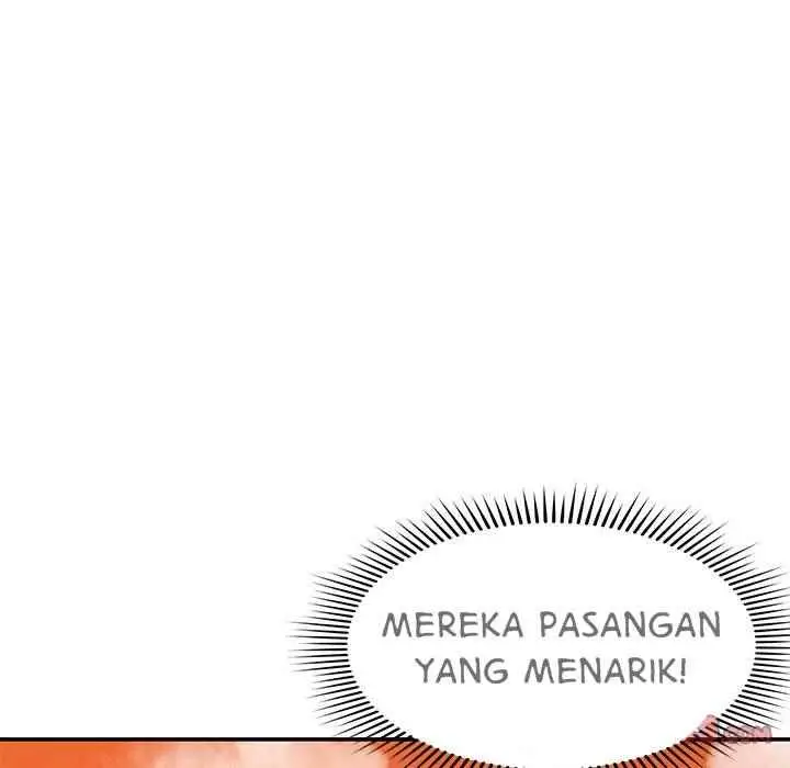 image-komik-safe-haven-chapter-24-105/182