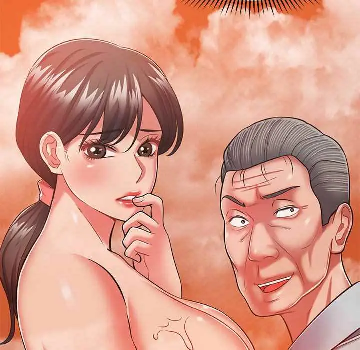 image-komik-safe-haven-chapter-24-106/182