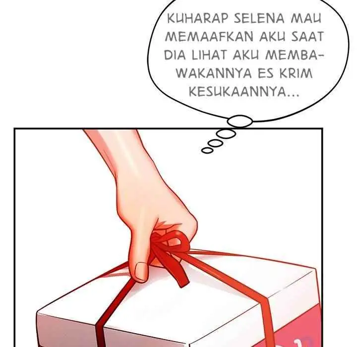 image-komik-safe-haven-chapter-24-109/182