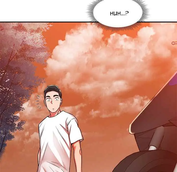 image-komik-safe-haven-chapter-24-111/182