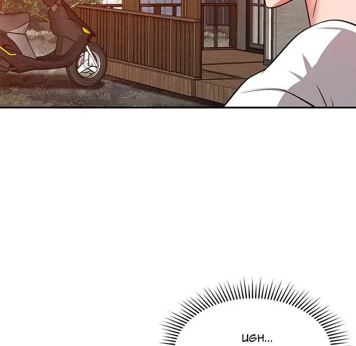 image-komik-safe-haven-chapter-24-114/182