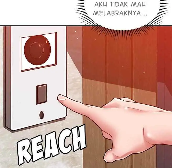 image-komik-safe-haven-chapter-24-115/182