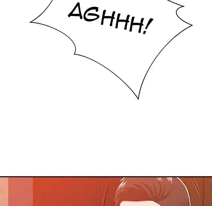 image-komik-safe-haven-chapter-24-117/182