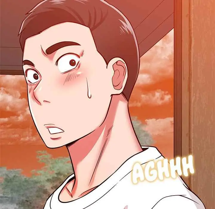 image-komik-safe-haven-chapter-24-120/182