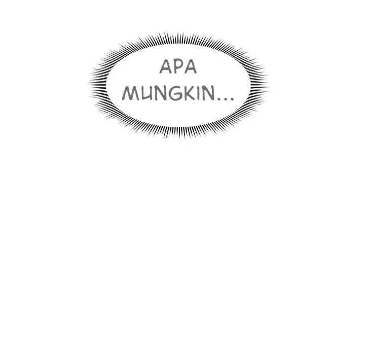 image-komik-safe-haven-chapter-24-122/182