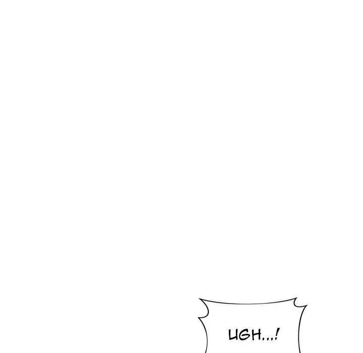 image-komik-safe-haven-chapter-24-123/182