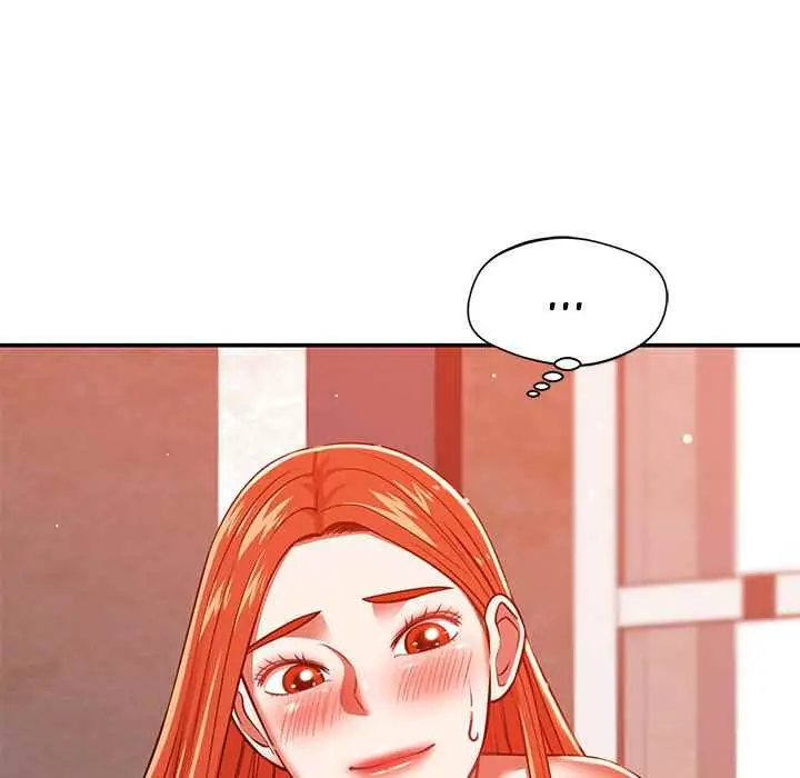 image-komik-safe-haven-chapter-24-125/182