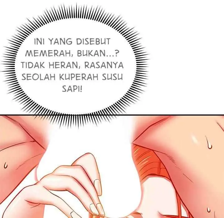 image-komik-safe-haven-chapter-24-128/182