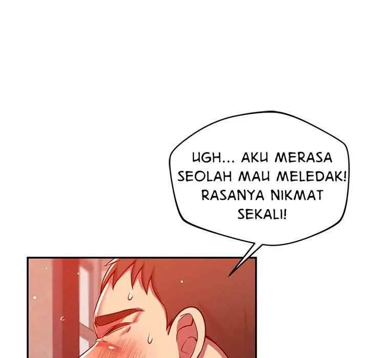 image-komik-safe-haven-chapter-24-130/182