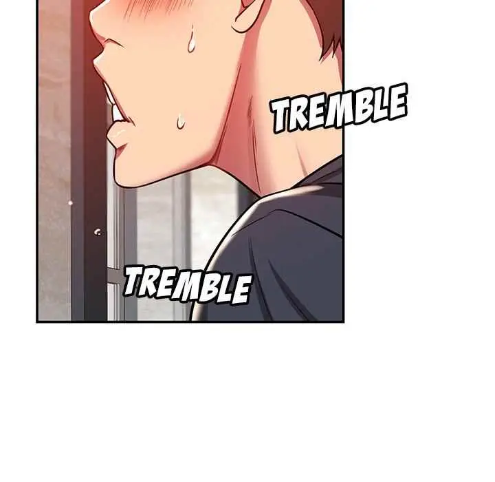 image-komik-safe-haven-chapter-24-131/182