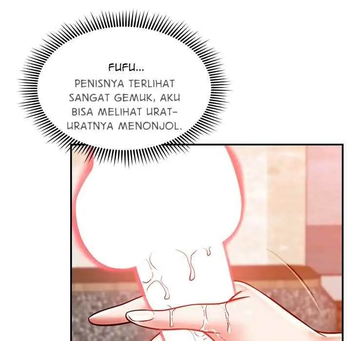 image-komik-safe-haven-chapter-24-132/182