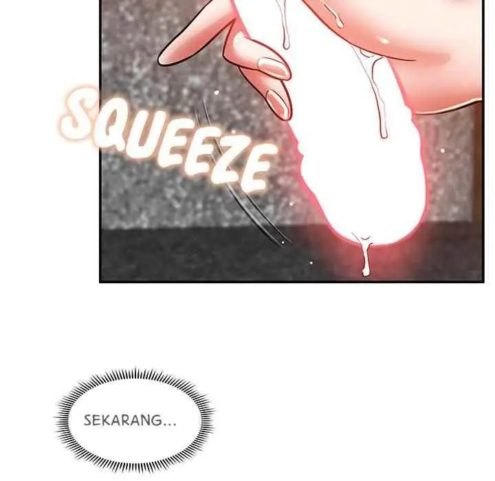 image-komik-safe-haven-chapter-24-133/182