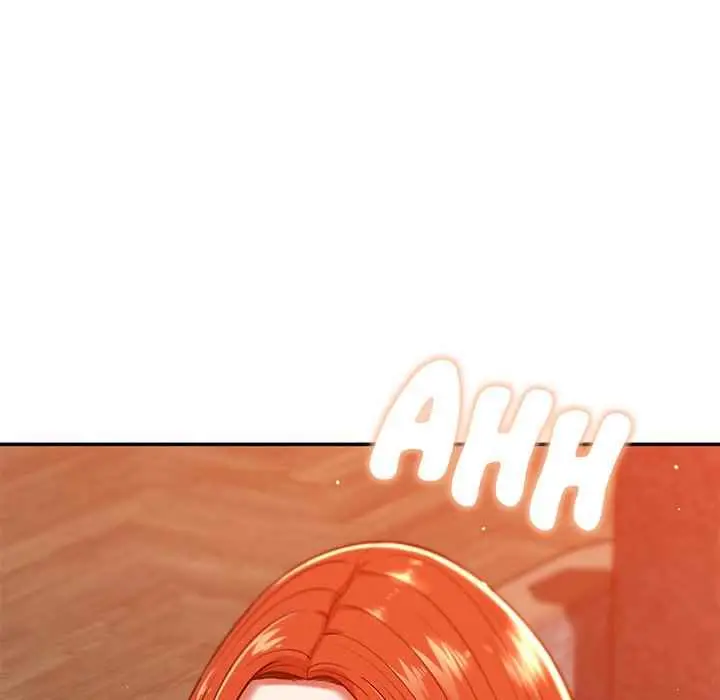 image-komik-safe-haven-chapter-24-134/182