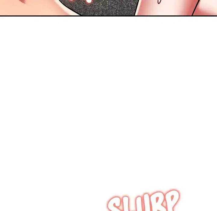 image-komik-safe-haven-chapter-24-139/182