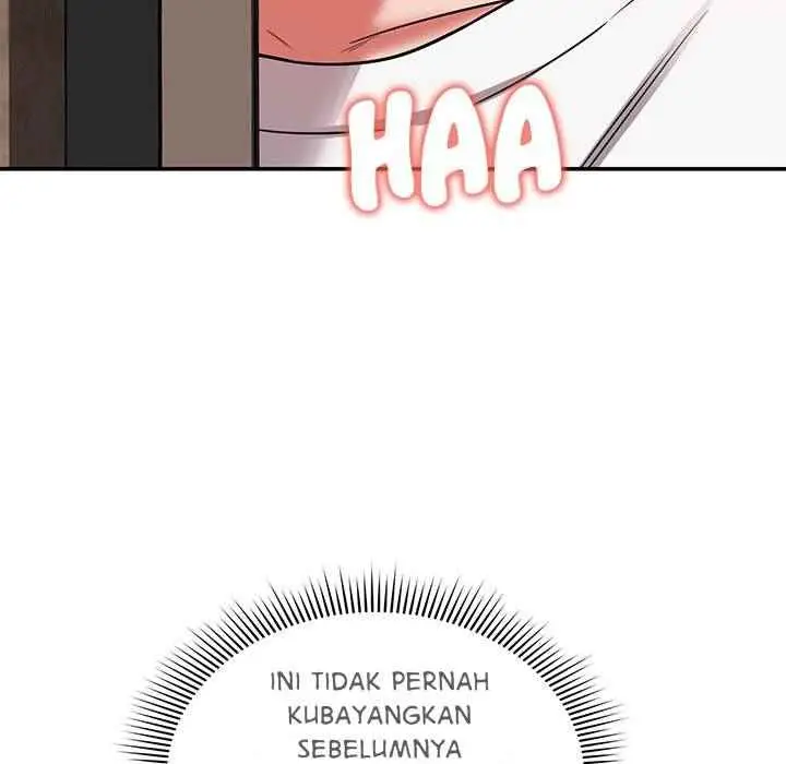 image-komik-safe-haven-chapter-24-142/182