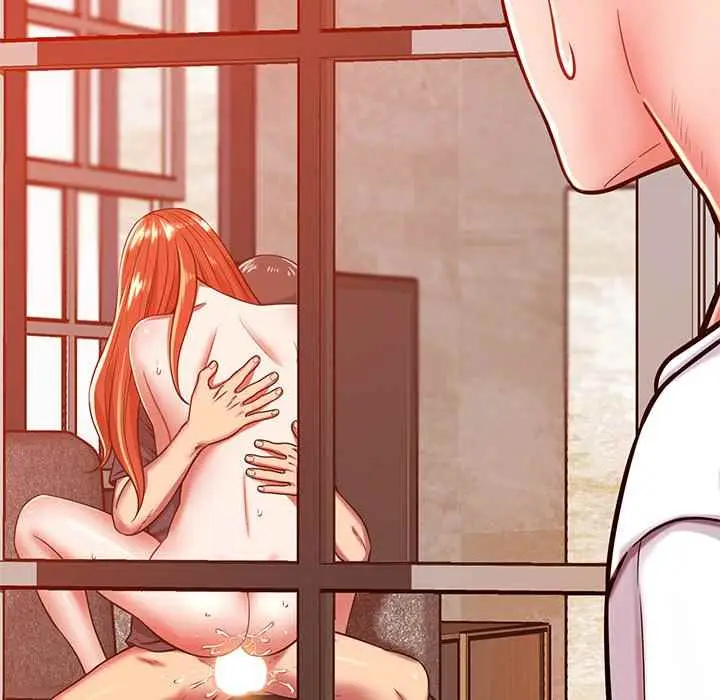 image-komik-safe-haven-chapter-24-144/182