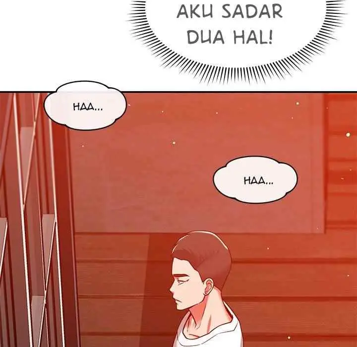 image-komik-safe-haven-chapter-24-150/182