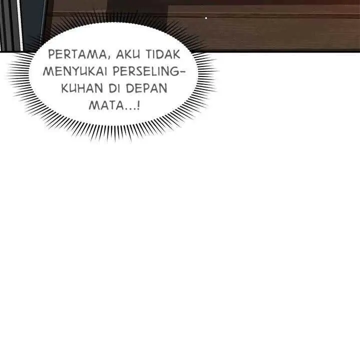 image-komik-safe-haven-chapter-24-152/182